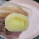 농가의아침  평촌점 이미지