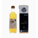 온새미로 이미지