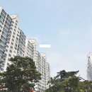 백설마을 이미지