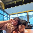 사랑의학교 - 용인시 처인구 원양로481번길 54-1 | 사랑의학교