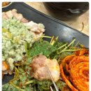 그집보쌈 이미지