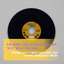 럭키세븐(LUCKY7)