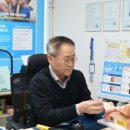신명보청기 네이버블로그