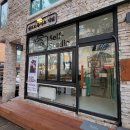 에덴셀프 이미지