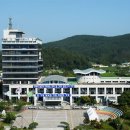 ㈜반도기연 한국일보