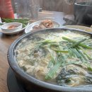 굴세상 이미지