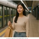 신사2-042 이미지