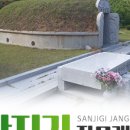 산지기장묘개발