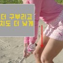 그린벙커 이미지