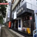 촌놈돼지국밥 이미지