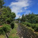 드래곤밸리호텔 이미지