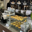 후추하우스 | [내돈내산] 강릉 평창 이진리커피하우스 후기 | 시그니처 후추커피 맛집