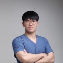 나다움한의원 이미지