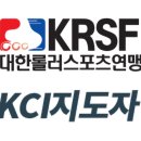 히트짐 네이버블로그