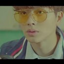 준안경원 이미지