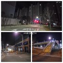 국가산단동로 이미지