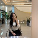 마고 스튜디오 | 🎓 이색 졸업사진 왕졸업장 후기 | 이대사진관 마고픽스튜디오💚