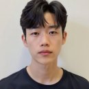 한솔쌀롱 이미지
