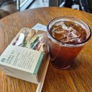 스타벅스 수영강변DT 이미지