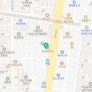 의료법인선우의료재단  BHS동래한서요양병원 이미지