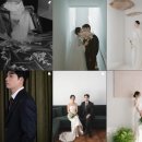 포토풍경사진관 | W4. 대전 웨딩 스튜디오 / 풍경사진관 (예복 및 추가금 정보 + 계약후기)