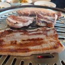 우가본 이미지