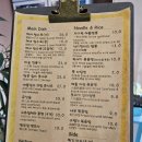 자이완538 이미지