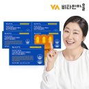 엠에스바이오텍(주) 이미지
