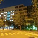 커피빈성균관대자연과학캠퍼스