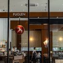 니쿠마루 이미지