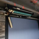 마니시스템 이미지