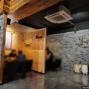 담방다찌 이미지