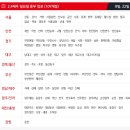 홈플러스(주)인천논현점