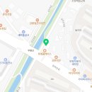 비비큐 춘천퇴계타운점 네이버블로그