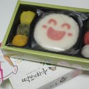 떡보의하루 교대점 이미지