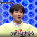 마샬아츠라이프 이미지