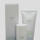더블유더블유더블유 스토어(www store)