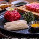 촌놈생고기 이미지