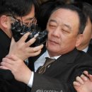 대가농협 APC 이미지