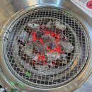 세븐일레븐 청주복대행복점 | 가족 외식 추천 복대동 화춘가든 복대본점에서의 특별한 시간