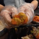 남도간장게장 이미지