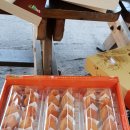 칠선휴게소 이미지