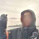 부영호 형제섬2시간체험배낚시 고기잡이 체험후기