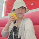 복기농장 | ꒰ა 여자 혼자 보홀 3박 5일 여행 ③ ໒꒱