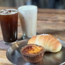 머루숯길 이미지