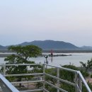 효산장어직판장 이미지