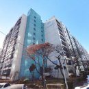 신반포7차아파트 이미지