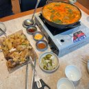 여름이 와도 살아남자
