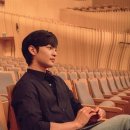 (주)오세요 이미지