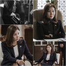 미디어 펀치